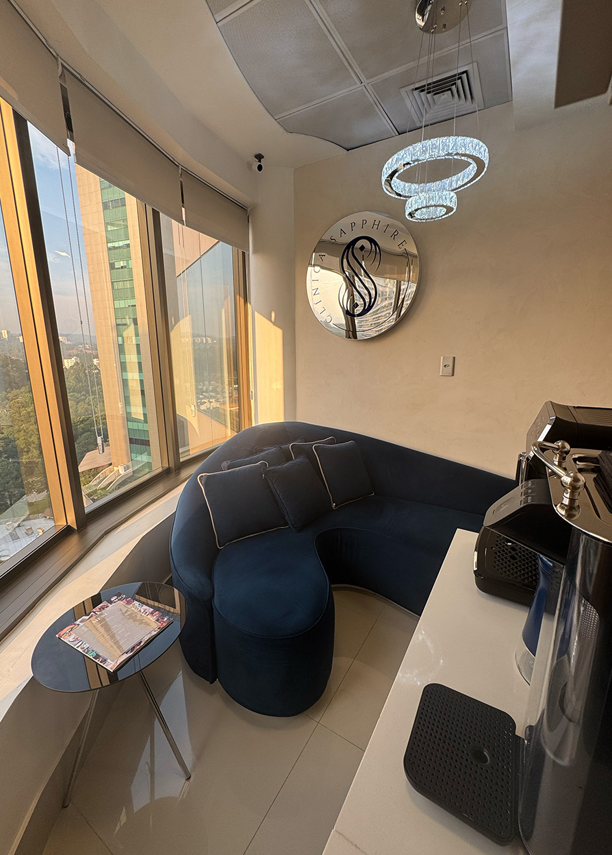 clinica-sapphire-interior-1
