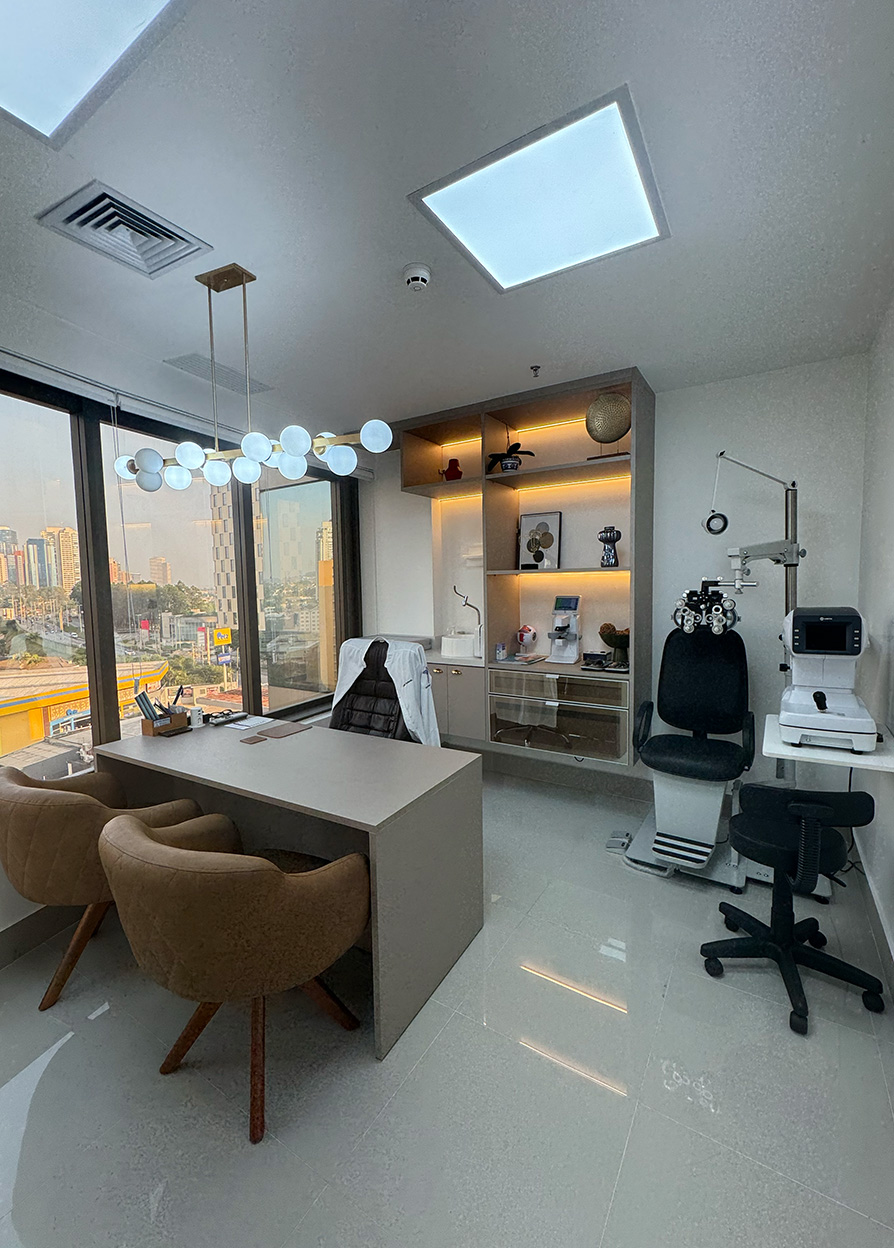 clinica-sapphire-interior-10