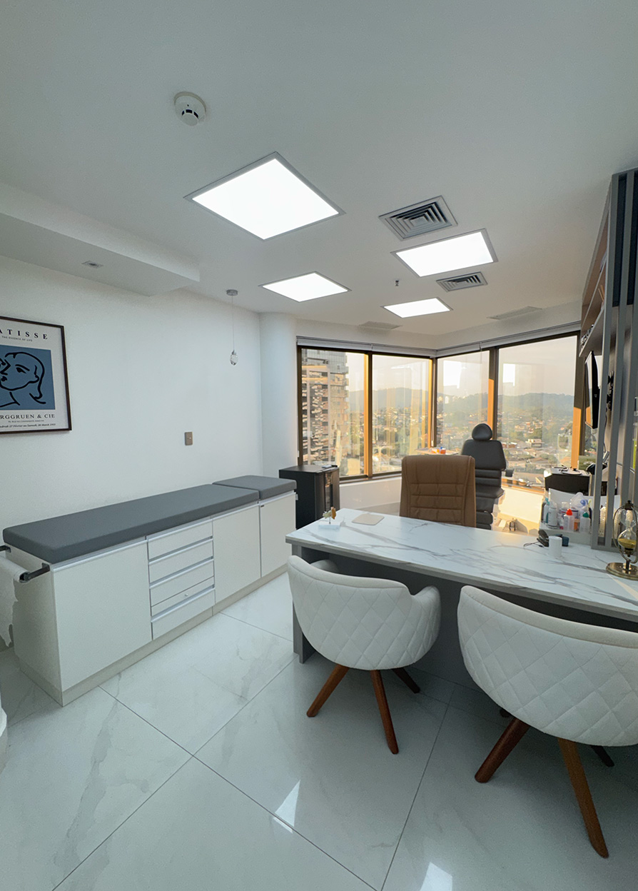 clinica-sapphire-interior-11
