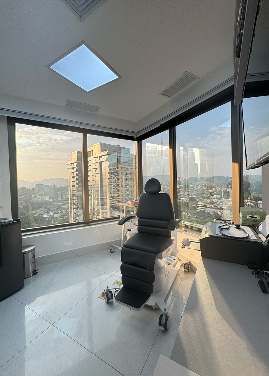 clinica-sapphire-interior-12