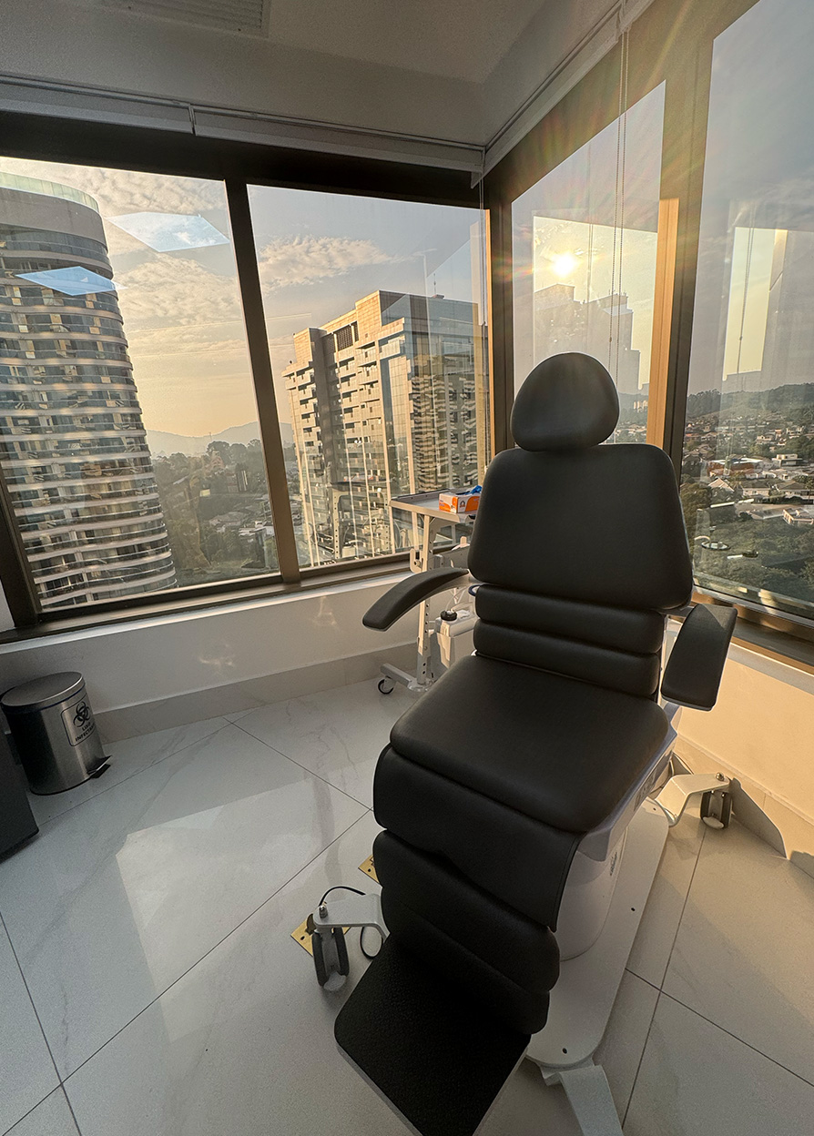 clinica-sapphire-interior-13