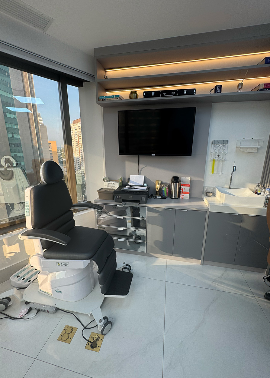 clinica-sapphire-interior-14