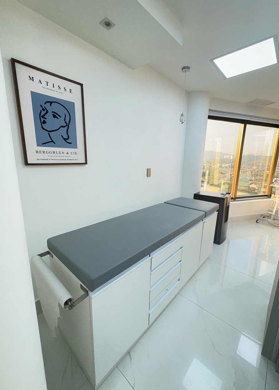 clinica-sapphire-interior-15