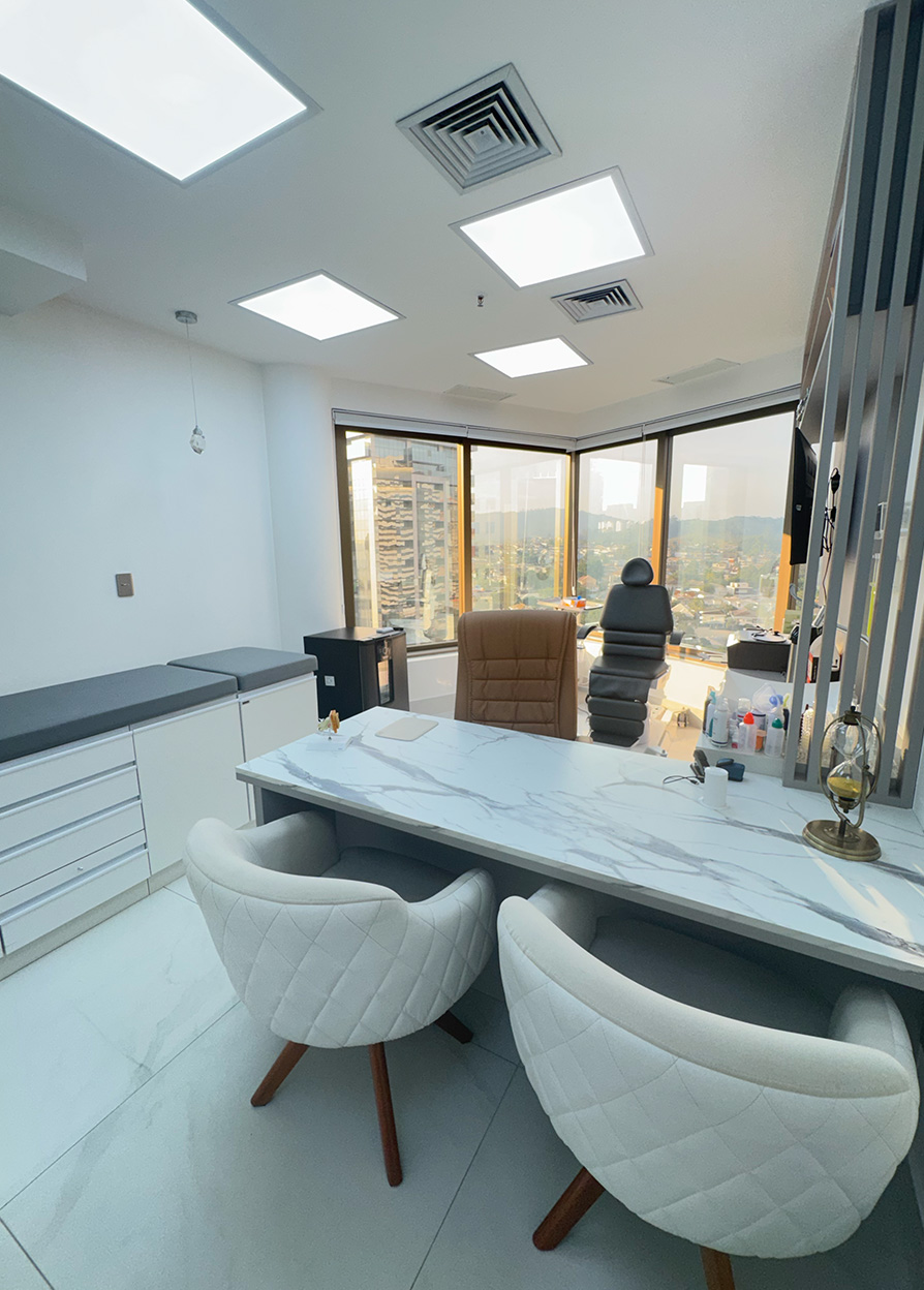 clinica-sapphire-interior-16