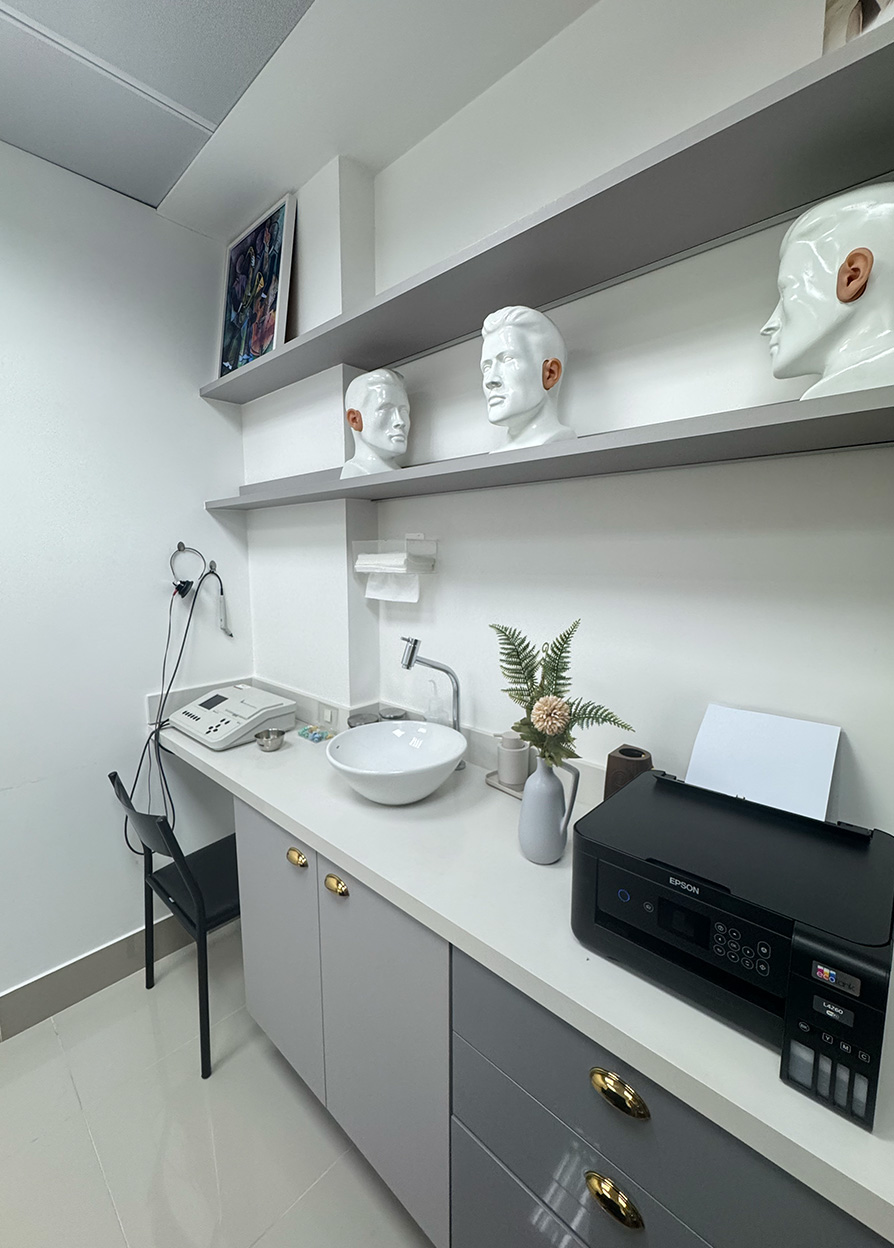 clinica-sapphire-interior-17