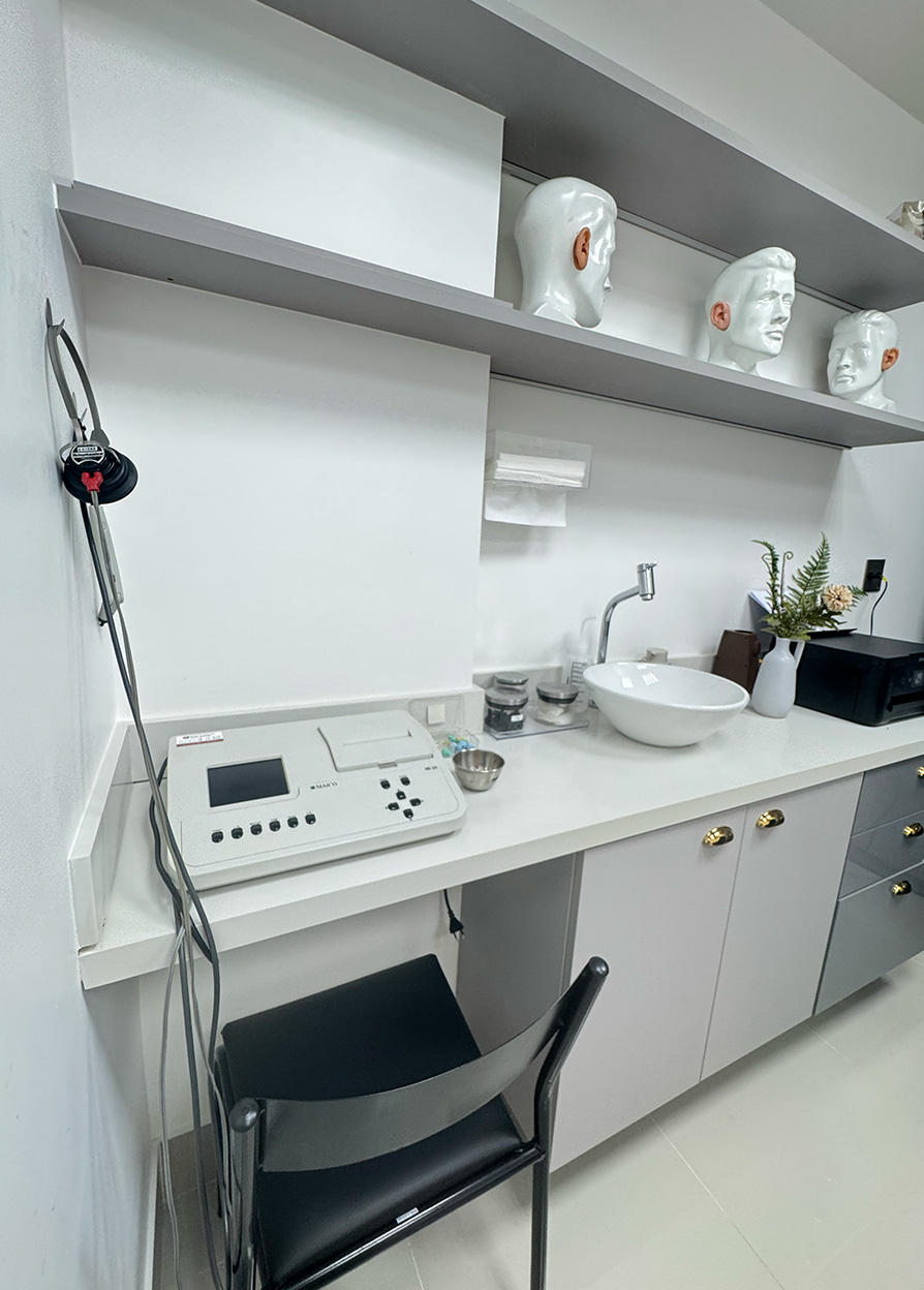 clinica-sapphire-interior-18