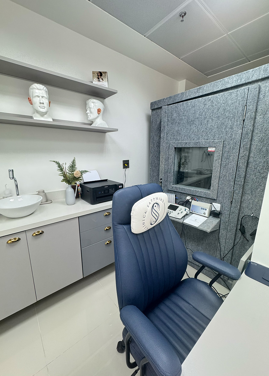 clinica-sapphire-interior-19