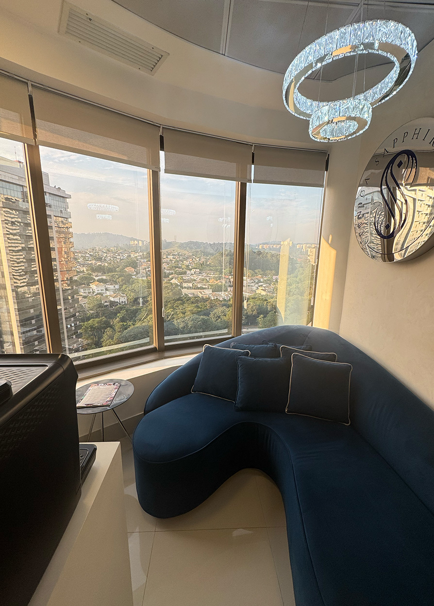 clinica-sapphire-interior-2