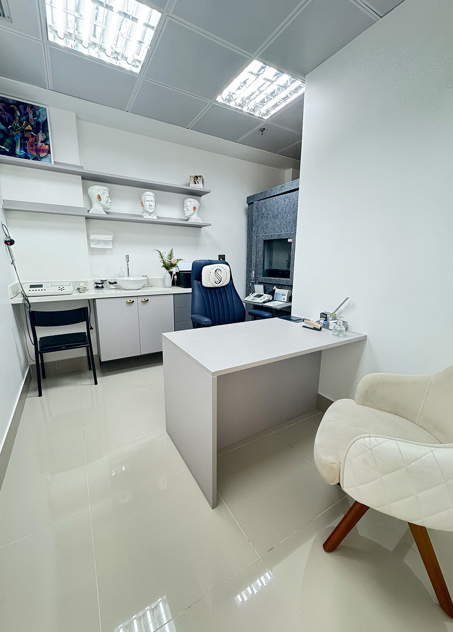 clinica-sapphire-interior-20
