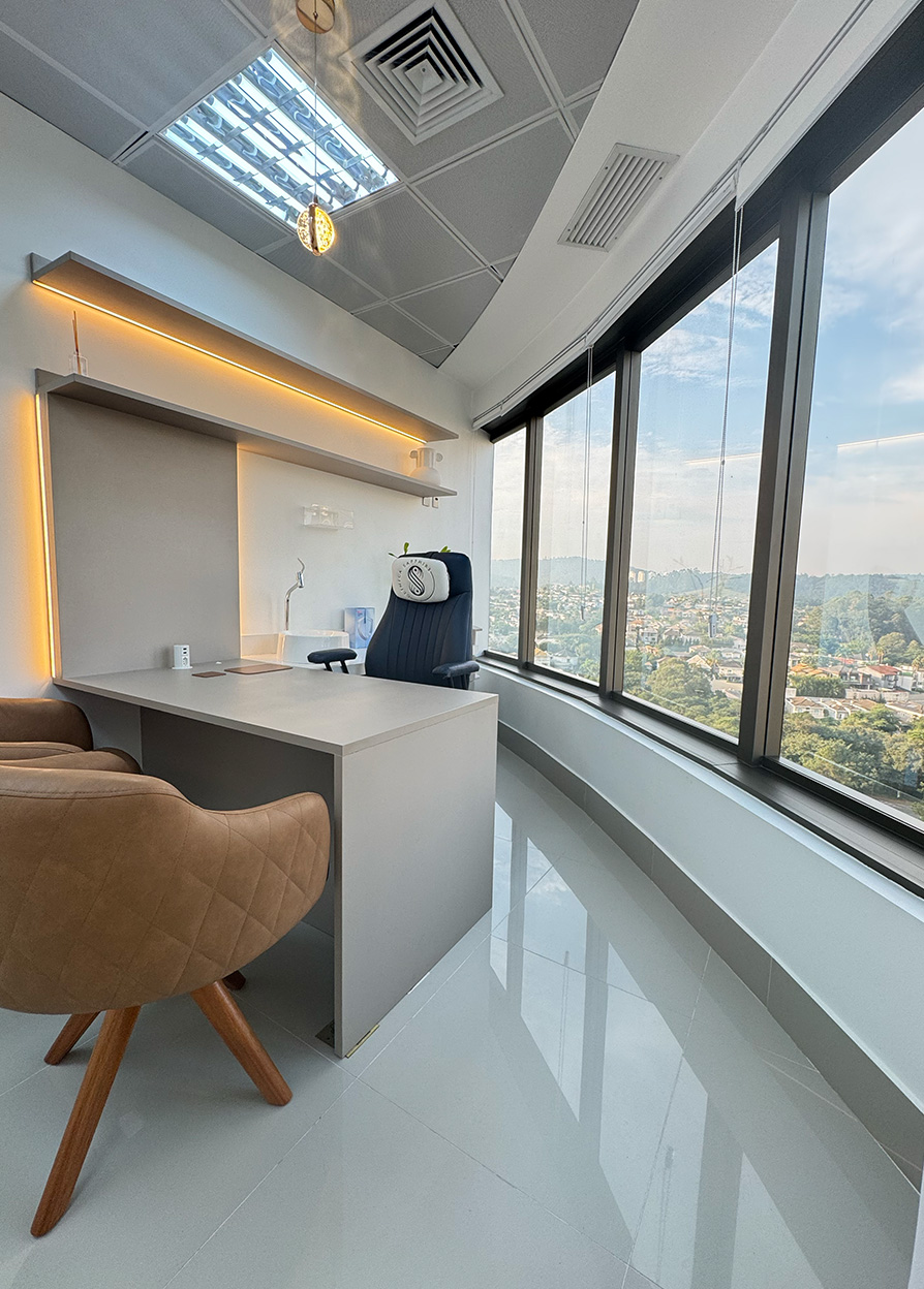 clinica-sapphire-interior-21