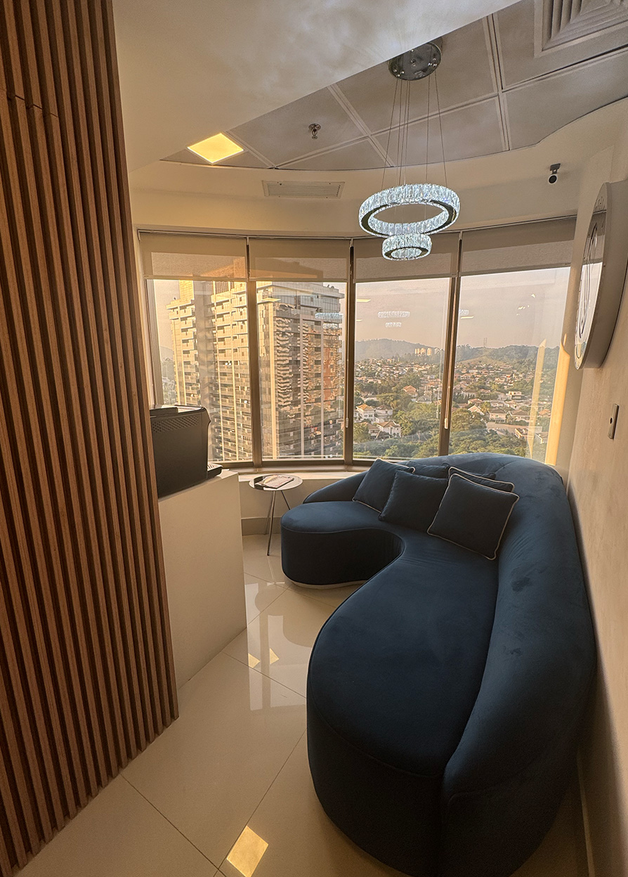 clinica-sapphire-interior-3