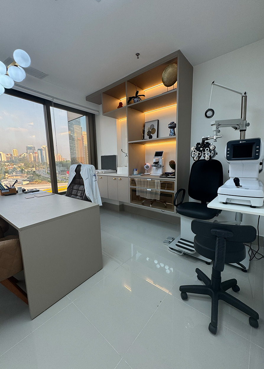 clinica-sapphire-interior-4