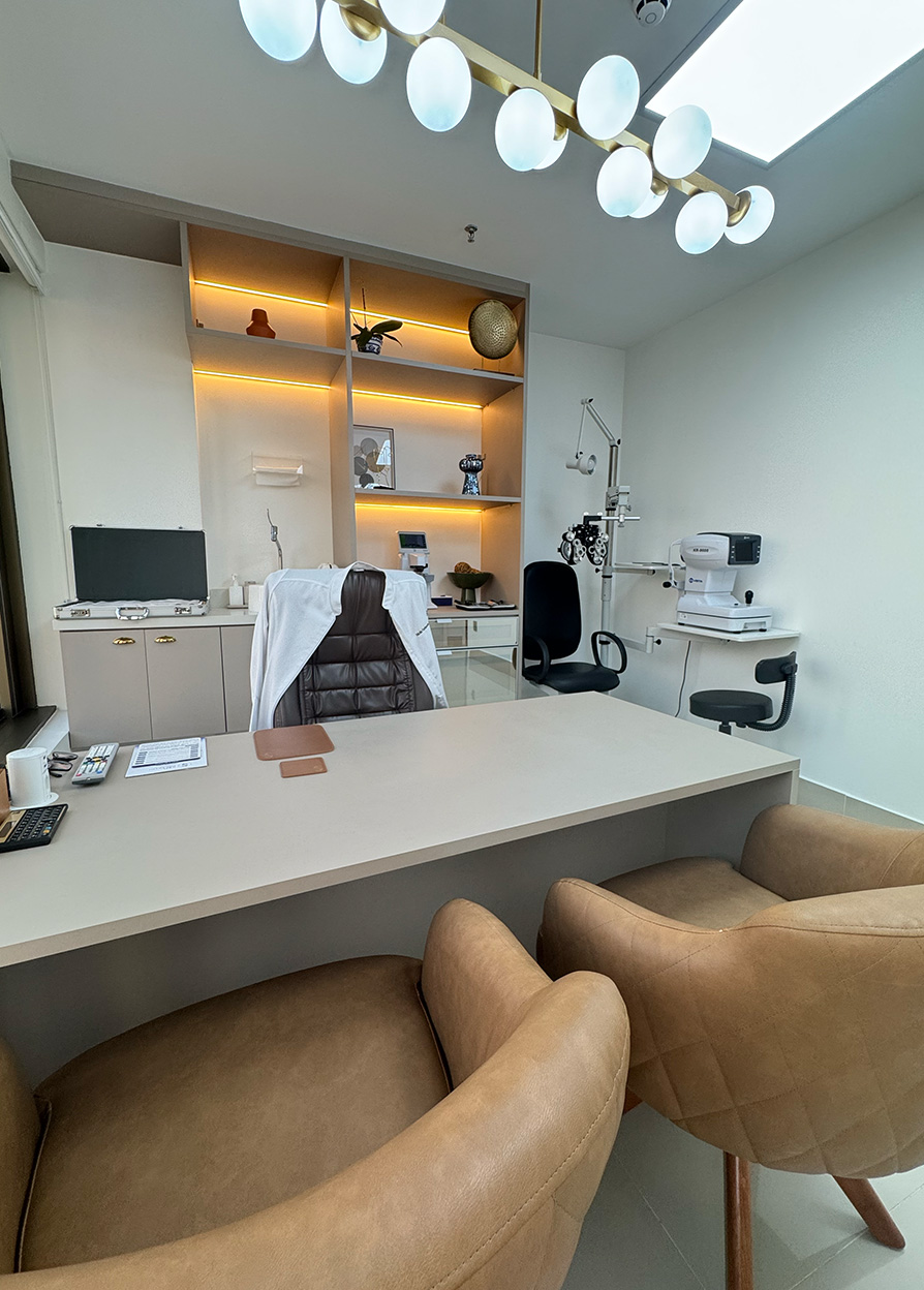 clinica-sapphire-interior-5