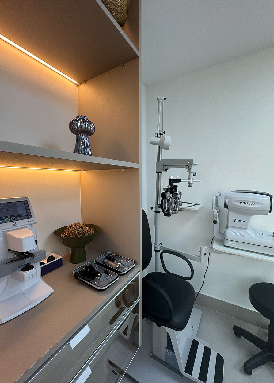 clinica-sapphire-interior-6
