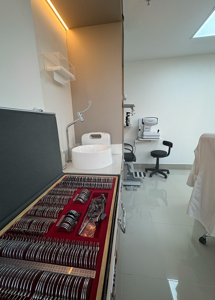 clinica-sapphire-interior-7