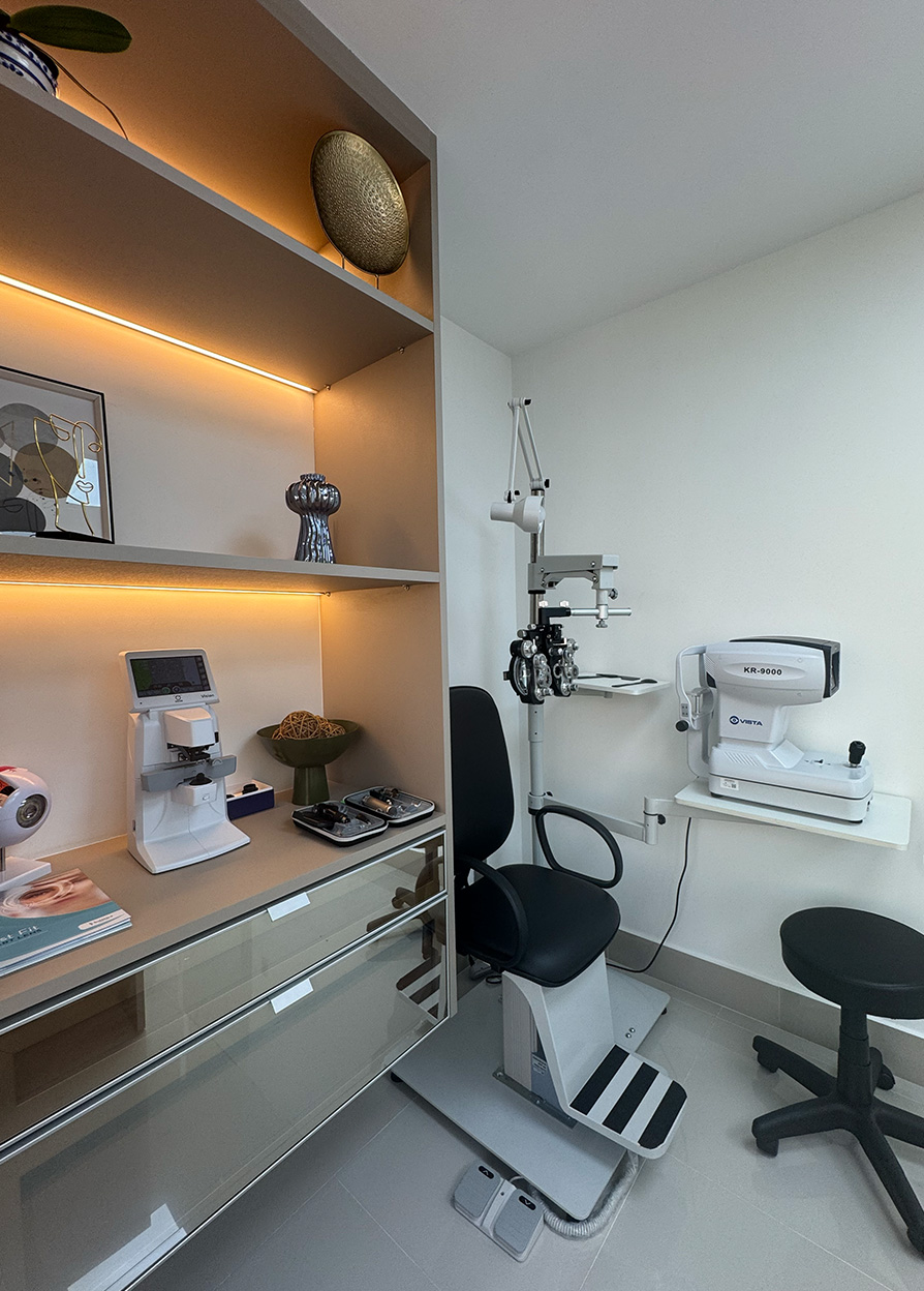 clinica-sapphire-interior-8