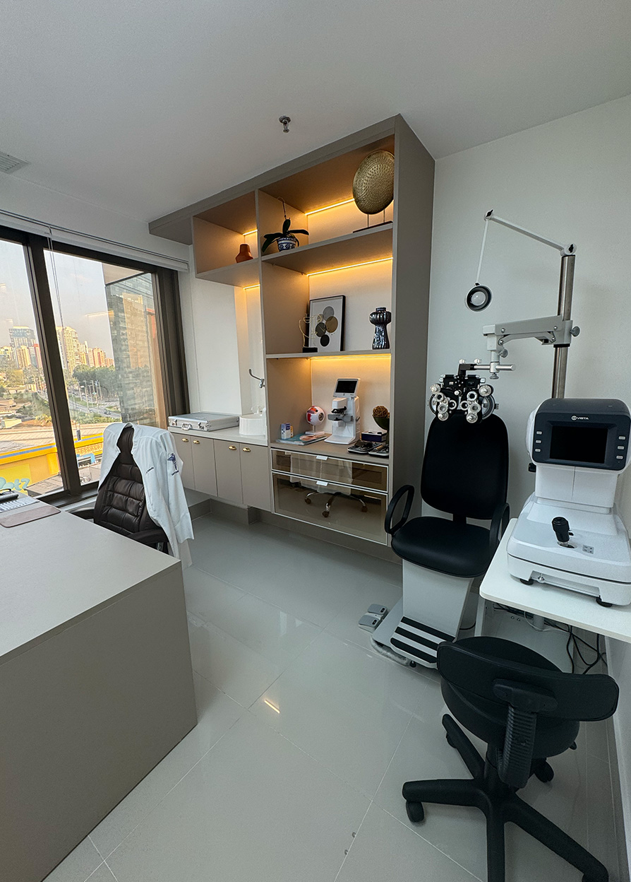 clinica-sapphire-interior-9